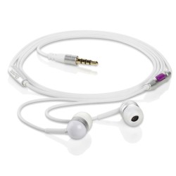 ���� CABSTONE DailyTunes �̾���