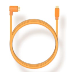 ī�޶� �״��� USB C micro B���̺� 5m