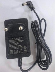�帮��û�ұ� ������ �������� kc���� DC�����