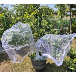 ���׹� ������ ���纣�� ���� �� ���� ���� �׹� 1x1m[1���� �Ǹ�]