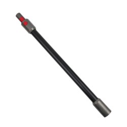 ���̽�û�ұ� �ȴϱ۶��̵� ����ũ�� SV21 SV19 �� �ϵ�