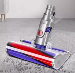 ���̽�û�ұ� v6 ����Ʈ�ѷ� ��������