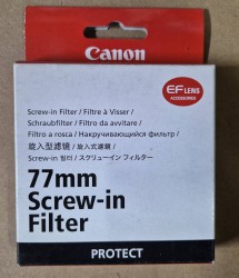 ĳ�� EL���� ������Ʈ ���� 77mm ��ũ�� �� ���� 2602A001