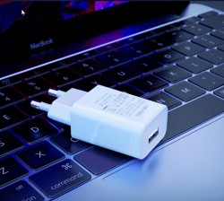 5V 1A 5V 2A ������ ����� USB ���� ���� �����