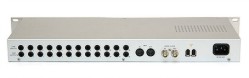 ECHO AUDIOFIRE12