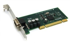 ECHO LAYLA 3G