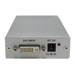TrueAV TCP-1262DE DVI-D to RGB/������Ʈ ������