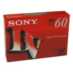 SONY DV���� 3��