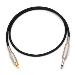FLEX RCAto55���1.5M ī���� FLEX RCA to 55������̺� 1.5m~20m