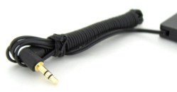 ������ ī�� ���׷��� 3.5mm