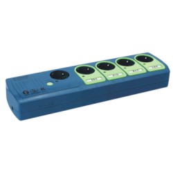 9401 ���Ҹ� �����ܼ�Ʈ - ��Ƽ���̹�24