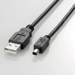 USB-SCMR4 �̴� ȯ�� 4�� usbī�޶����̺�