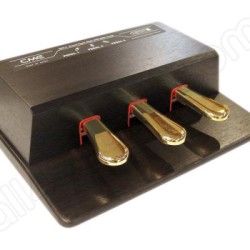 GPP-3 - USB Programmable Grand Piano Style